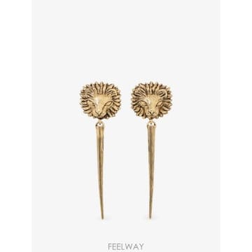 | Other Brand | 26 FW ������ ����� ��� �̾ FW26BO01MG TP45938475826 FW ������ ����� ��� �̾ FW26BO01MG TP459384758