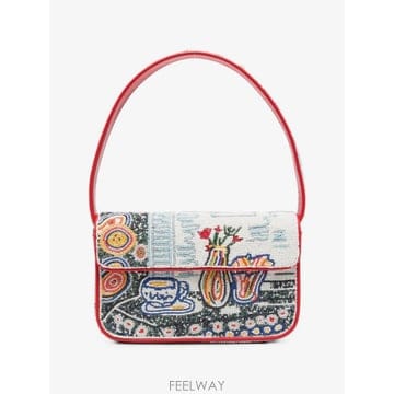 STAUD 26 FW ��Ÿ��� ��� ���� ��� ��� �� H26F6001PB TP45941326026 FW ��Ÿ��� ��� ���� ��� ��� �� H26F6001PB TP459