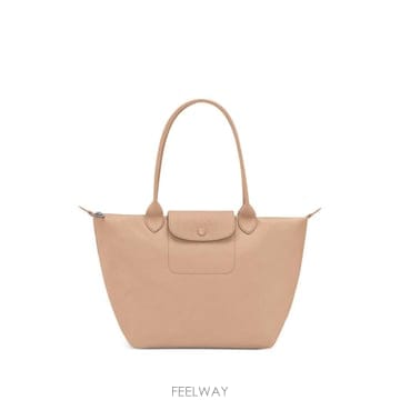 Longchamp 26 FW �ռ� �� �ø����� �� M ��Ʈ �� L2605979105 TP45941324926 FW �ռ� �� �ø����� �� M ��Ʈ �� L2605979105 TP4594