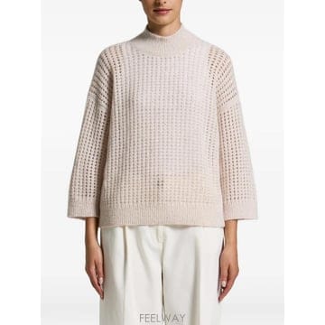 | Other Brand | 26 FW Peserico ���� ��Ʈ ���� ��� ������ A99245F05G9100 TP45907894926 FW Peserico ���� ��Ʈ ���� ��� ������ A99245F05G91