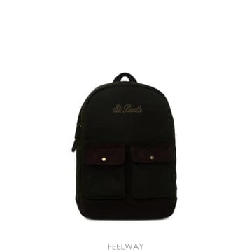 | Other Brand | 26 FW MC2 Saint Barth �ڵ� �ڵ���� Ʈ���� ���� COD0012 TP45942369826 FW MC2 Saint Barth �ڵ� �ڵ���� Ʈ���� ���� COD001