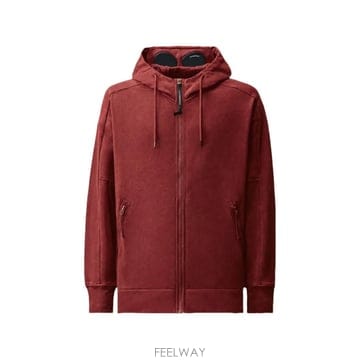 CP company 26 FW CP���۴� �缱 ������� �ø��� ���� ���� ����Ʈ���� 21CMSS715A005086W592 TP426 FW CP���۴� �缱 ������� �ø��� ���� ���� ����Ʈ��