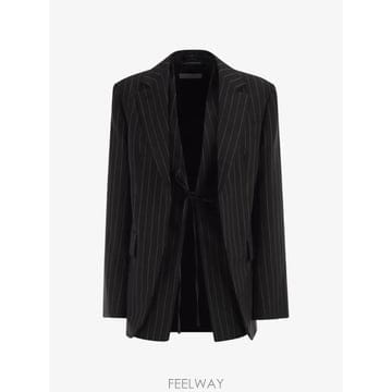 Sportmax 26 FW ����Ʈ���� ���̾�� �ɽ�Ʈ������ �������� 2612041051600 TP45903724926 FW ����Ʈ���� ���̾�� �ɽ�Ʈ������ �������� 261204