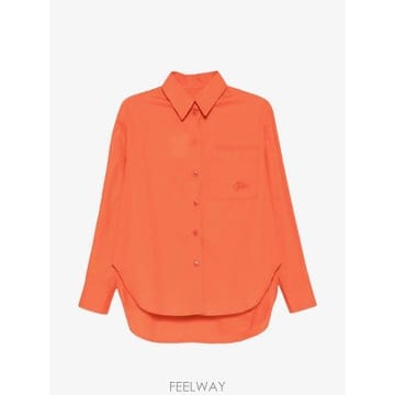 | Other Brand | 26 FW Art Dealer ���� �ΰ� �ڼ� ���� CHARLIEORANGE TP45940524626 FW Art Dealer ���� �ΰ� �ڼ� ���� CHARLIEORANGE TP4