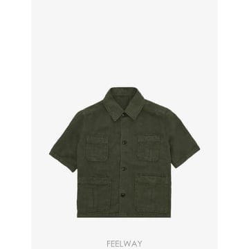 | Other Brand | 26 FW Fortela ���� �ݼҸ� ���� ���� WBOHEMMA792ARM TP45940523526 FW Fortela ���� �ݼҸ� ���� ���� WBOHEMMA792ARM TP4