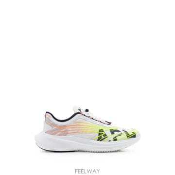 | Other Brand | 26 FW APL: ATHLETIC PROPULSION LABS APL ���� �ο�ž ����Ŀ�� 1201812626 FW APL: ATHLETIC PROPULSION LABS APL ���� �ο�ž ��