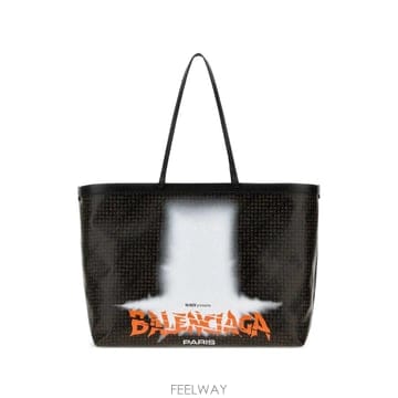 Balenciaga 26 FW �߷��þư� ����Ʈ ���� ��Ʈ �� A000QC2ACQE TP45822226326 FW �߷��þư� ����Ʈ ���� ��Ʈ �� A000QC2ACQE TP458