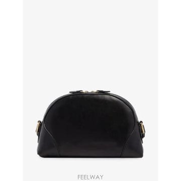 | Other Brand | 26 FW The Bridge ���״� Ŀ��� ���� ��� �� 04330601 TP45941321226 FW The Bridge ���״� Ŀ��� ���� ��� �� 04330601 T