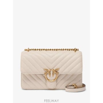 PINKO 26 FW PINKO ���� �κ귱 ���� ���� ��� �� 107620A0GK TP45941318426 FW PINKO ���� �κ귱 ���� ���� ��� �� 107620A0GK T