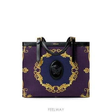 Versace 26 FW ������ü ���񿡸� ����Ʈ ĵ���� ��Ʈ �� 10243221A19330 TP45822224126 FW ������ü ���񿡸� ����Ʈ ĵ���� ��Ʈ �� 10243221