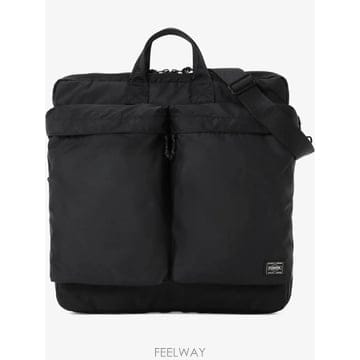 PORTER 26 FW ���� ���� ��Ʈ �� 8550545610 TP45441600526 FW ���� ���� ��Ʈ �� 8550545610 TP454416005