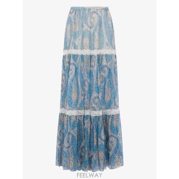 ETRO 26 FW ��Ʈ�� ������ ���̽� �ƽ� ��ĿƮ WRFA018399SA1O1 TP45472946726 FW ��Ʈ�� ������ ���̽� �ƽ� ��ĿƮ WRFA018399SA1