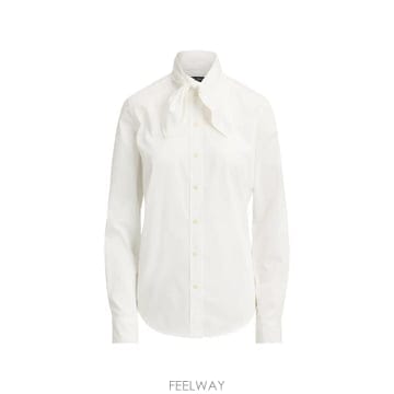 Ralph Lauren 26 FW �η� �����η� Ÿ�� �� ��ư ���� 200P13874001 TP45795324426 FW �η� �����η� Ÿ�� �� ��ư ���� 200P13874001 TP4