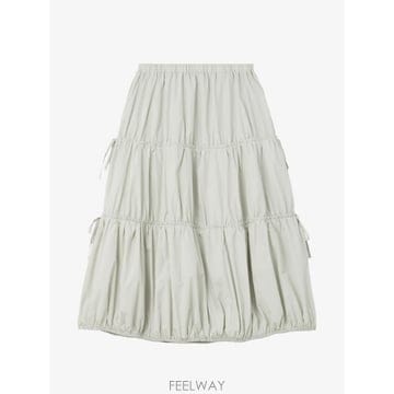 | Other Brand | 26 FW tout a coup Ƽ��� ��ν�Ʈ�� ������ �̵� ��ĿƮ M144AU6 TP45472945326 FW tout a coup Ƽ��� ��ν�Ʈ�� ������ �̵� ��ĿƮ