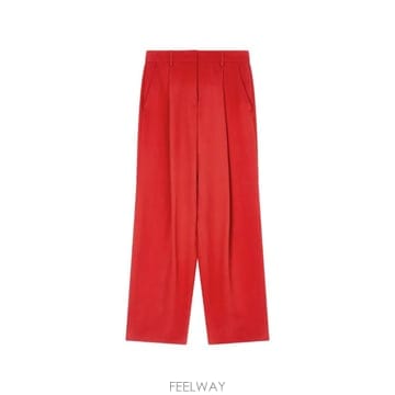 Armani 26 FW ���������Ƹ����� �ø��� ���̵� ���� GW002793TE20007 TP45559564626 FW ���������Ƹ����� �ø��� ���̵� ���� GW002793TE20