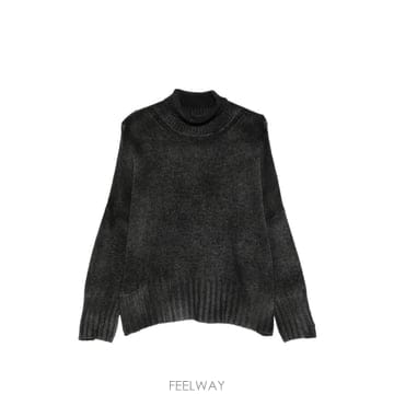 | Other Brand | 26 FW Avant Toi ���� ������ �ڵ� ����Ʈ ������ 226WD1117CASVH TP45907877726 FW Avant Toi ���� ������ �ڵ� ����Ʈ ������ 226WD11