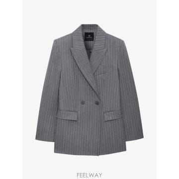 | Other Brand | 26 FW ANINE BING �ɽ�Ʈ������ ���� ���� �극��Ƽ�� �������� A0112173STR17 TP45926 FW ANINE BING �ɽ�Ʈ������ ���� ���� �극��Ƽ�� ��