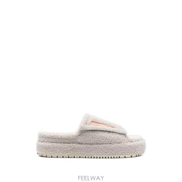 | Other Brand | 26 FW PDF �ؽ�ó ���� DFM45011S0018PX TP45905122326 FW PDF �ؽ�ó ���� DFM45011S0018PX TP459051223