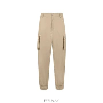 Philipp Plein 26 FW �ʸ��÷��� ��Ʈ����Ʈ ī�� ���� SAFCMRT1653PTE003N TP45899452026 FW �ʸ��÷��� ��Ʈ����Ʈ ī�� ���� SAFCMRT1653PTE00