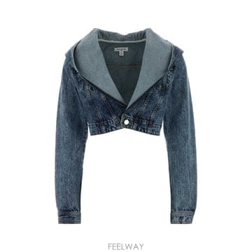 Alaia �ؿ� ������� �˶��̾� ���� �ĵ� ��Ŷ AA9V0306T535C 524�ؿ� ������� �˶��̾� ���� �ĵ� ��Ŷ AA9V0306T535C 52