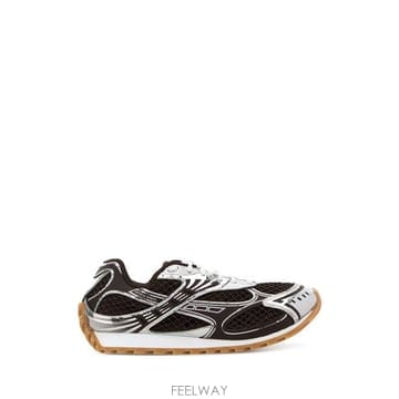 | Other Brand | �ؿ� ������� ���װ� ����Ÿ ���� ���� ����Ŀ 755915V2X40 2145�ؿ� ������� ���װ� ����Ÿ ���� ���� ����Ŀ 755915V2X