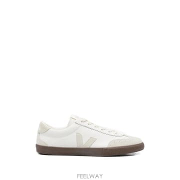 VEJA 26 FW ���� �߸� �����̵� Ʈ���� ����Ŀ�� VO2021383 TP45436026226 FW ���� �߸� �����̵� Ʈ���� ����Ŀ�� VO2021383 TP4