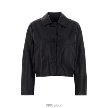 | Other Brand | �ؿ� ������� ����� ���� ��Ŷ 50015D ETENAVY�ؿ� ������� ����� ���� ��Ŷ 50015D ETENAVY
