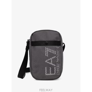 Armani 26 FW �̿��̼��� �ΰ� ����Ʈ �޽� �г� ��Ʈ �� 7X000633AF23097 TP45900303326 FW �̿��̼��� �ΰ� ����Ʈ �޽� �г� ��Ʈ �� 7X00063