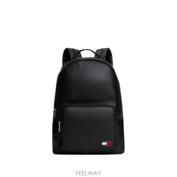 TOMMY HILFIGER 26 FW Ÿ�����ǰ� ���� ���� AM0AM13729 TP45822166426 FW Ÿ�����ǰ� ���� ���� AM0AM13729 TP458221664