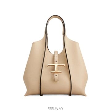 TODS 26 FW ���� T Ÿ�Ӹ��� ���� �̴� ���� �� XBWTSBA9100XSO TP45639702926 FW ���� T Ÿ�Ӹ��� ���� �̴� ���� �� XBWTSBA9100XSO