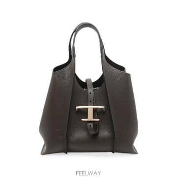 TODS 26 FW ���� T Ÿ�Ӹ��� �̴� ���� ��Ʈ �� XBWTSBA9100XSO TP45639705126 FW ���� T Ÿ�Ӹ��� �̴� ���� ��Ʈ �� XBWTSBA9100XSO