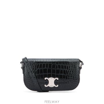 CELINE �ؿ� ������� ������ ���� ���� ũ�ν��� 117893GSP 38SI�ؿ� ������� ������ ���� ���� ũ�ν��� 117893GSP 38SI