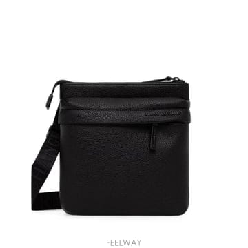 Armani 26 FW Armani Exchange �ΰ� ��� ��� ����Ʈ ��Ʈ �� XM003598AF26651 TP4526 FW Armani Exchange �ΰ� ��� ��� ����Ʈ ��Ʈ �� XM