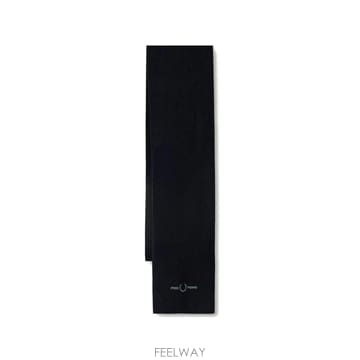 FRED 26 FW ������ �ΰ� �ڼ� ��ī�� C3301 TP45900298526 FW ������ �ΰ� �ڼ� ��ī�� C3301 TP459002985