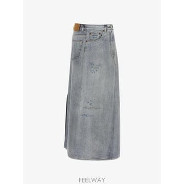 Maison Margiela 26 FW �������������� ���Ī �ƽ� ��ĿƮ S52MI0016M30055 TP45472944626 FW �������������� ���Ī �ƽ� ��ĿƮ S52MI0016M3005