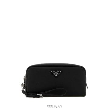 PRADA �ؿ� ������� ����� ���� ��� 2NE065PN9 F0002�ؿ� ������� ����� ���� ��� 2NE065PN9 F0002