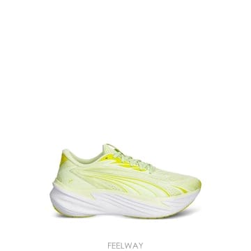 Puma 26 FW ǻ�� �ƽø� ���� ���� ���� �� �ο�ž ����Ŀ�� 31331309 TP45903646126 FW ǻ�� �ƽø� ���� ���� ���� �� �ο�ž ����Ŀ�� 