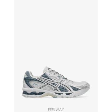 asics 26 FW �ƽĽ� �� �Թ��� 10 1 ����Ŀ�� 1203A543110 TP45578295926 FW �ƽĽ� �� �Թ��� 10 1 ����Ŀ�� 1203A543110 TP455