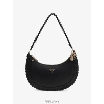 | Other Brand | 26 FW GUESS USA ��Ʈ�� �۽�Ƽġ ��� �� HWBG9750010 TP45941305126 FW GUESS USA ��Ʈ�� �۽�Ƽġ ��� �� HWBG9750010 TP