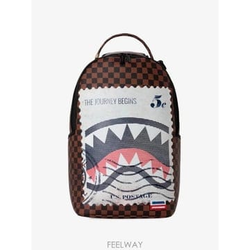 | Other Brand | 26 FW Sprayground USPS ��ũ ������ �׷��� ����Ʈ ���� 910B9296NSZ TP4594226 FW Sprayground USPS ��ũ ������ �׷��� ����Ʈ ���� 