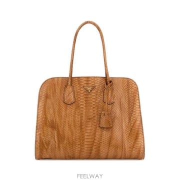 PRADA �ؿ� ������� ����� ���� ���� 1BG6052C3A F0018�ؿ� ������� ����� ���� ���� 1BG6052C3A F0018