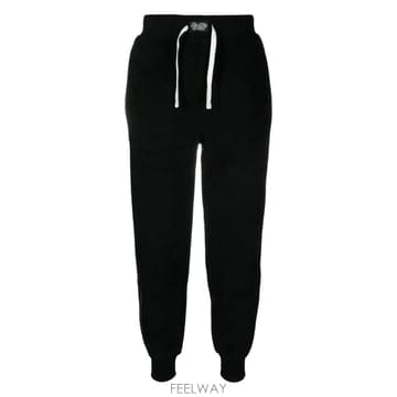 Ralph Lauren 26 FW ���� �����η� �ΰ� �ڼ� �ø��� ���� 714915968001 TP45435961226 FW ���� �����η� �ΰ� �ڼ� �ø��� ���� 714915968001