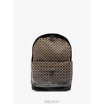 Issey Miyake 26 FW Bao Bao Issey Miyake ������ �г� ���� BB69AG4010 TP45942337226 FW Bao Bao Issey Miyake ������ �г� ���� BB69AG4010