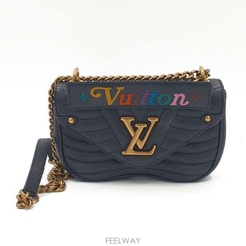 Louis Vuitton ���̺��� �����̺� pm 10032601���̺��� �����̺� pm 10032601