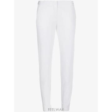 Fabiana Filippi 26 FW �ĺ�Ƴ��ʸ��� ũ�� ���� �� ���� PAD260W8600000A603 TP45938443226 FW �ĺ�Ƴ��ʸ��� ũ�� ���� �� ���� PAD260W8600000A