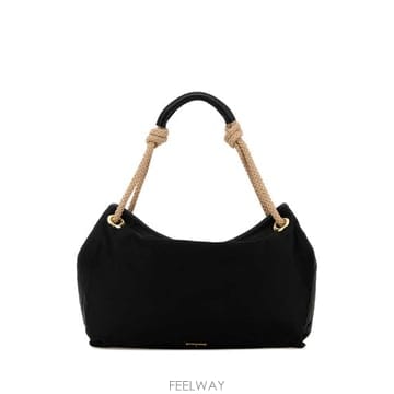 PRADA �ؿ� ������� ����� ���� ��ī 1BC2822HG8 F0002�ؿ� ������� ����� ���� ��ī 1BC2822HG8 F0002