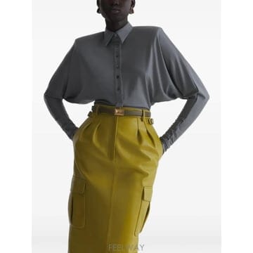 | Other Brand | 26 FW Mugler ���� ��Ʈ�Ҹ� ���� �ٵ��Ʈ 26W3BO03231048 TP45938428426 FW Mugler ���� ��Ʈ�Ҹ� ���� �ٵ��Ʈ 26W3BO0323104