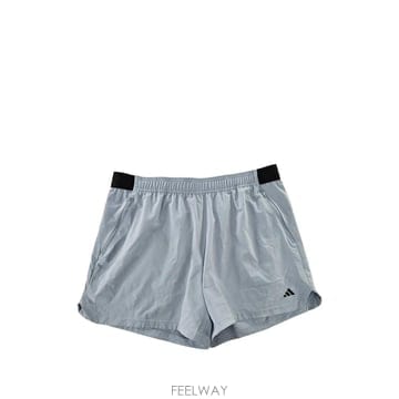 Adidas 26 FW �Ƶ�ٽ� �׽ý� ��� 4 0 ��� ���̽�Ʈ ���� IN6023 TP45487569426 FW �Ƶ�ٽ� �׽ý� ��� 4 0 ��� ���̽�Ʈ ���� IN60