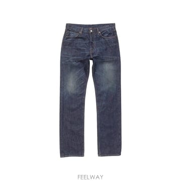 Acne 26 FW ��ũ�� 1996M ���ַ� �� �� B00485 TP45895344126 FW ��ũ�� 1996M ���ַ� �� �� B00485 TP458953441