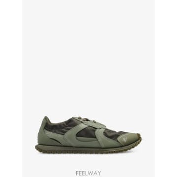 Armani 26 FW �Ƹ����� ����ž �� �޽� �ؽ�ó ���� ��â ����Ŀ�� EM006480AF27360 TP457248426 FW �Ƹ����� ����ž �� �޽� �ؽ�ó ���� ��â ����Ŀ
